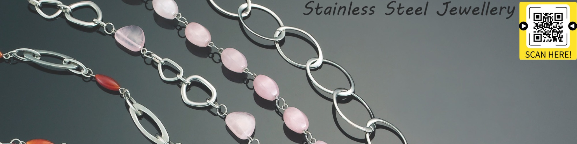 United Industrial (HK) Co.