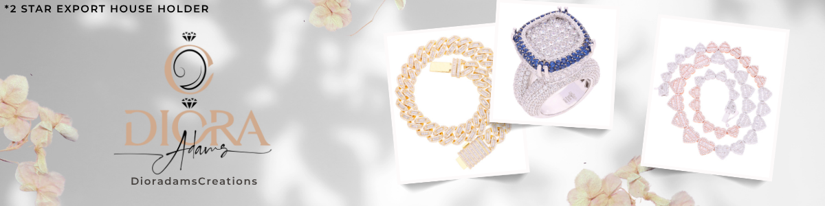 SHREE VIJAYA GANESH JEWELS