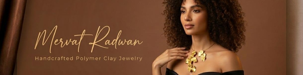 Mervat Radwan designs