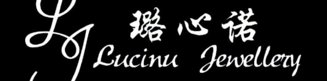 Lucinu Jewellery