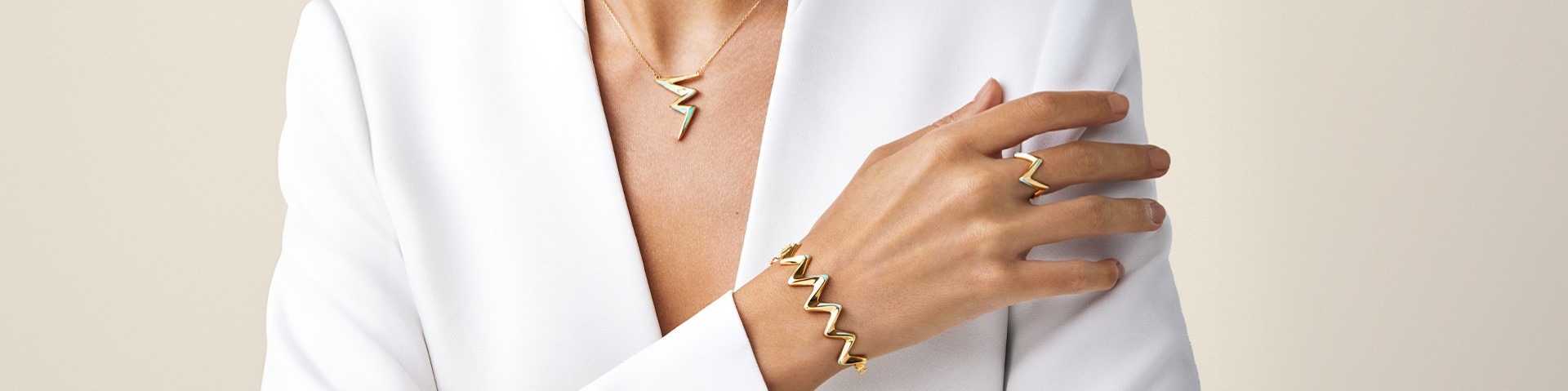Gem & Tonic Jewels