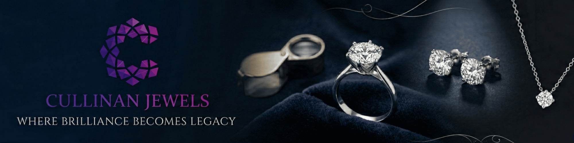 cullinan jewels