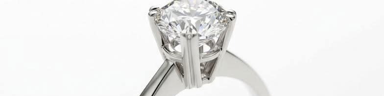 Abdeen Pasha Jewlery