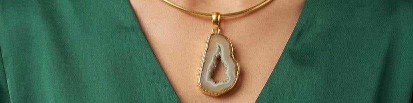 Trinkets By Shipra
