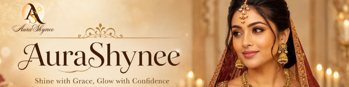 AuraShynee