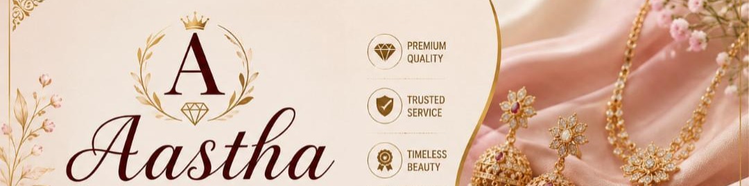 @aastha_jewelleryhub