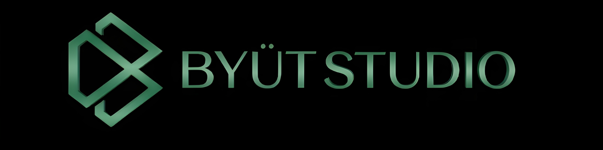 BYÜT Studio