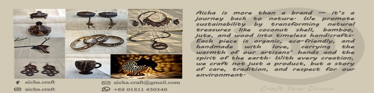 Aicha