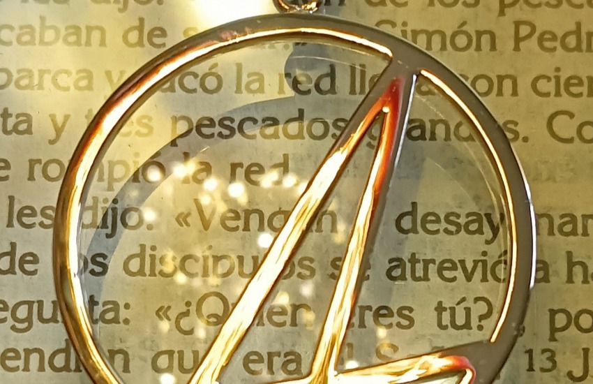 JVF