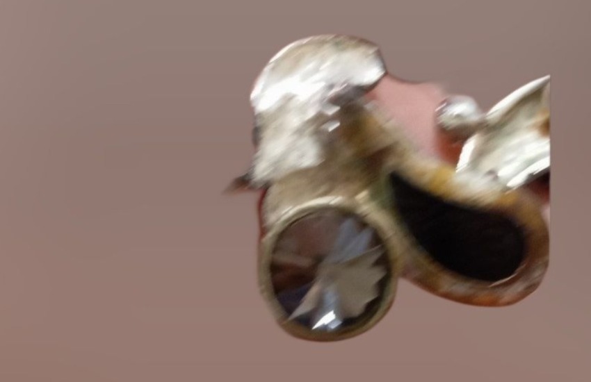JVF