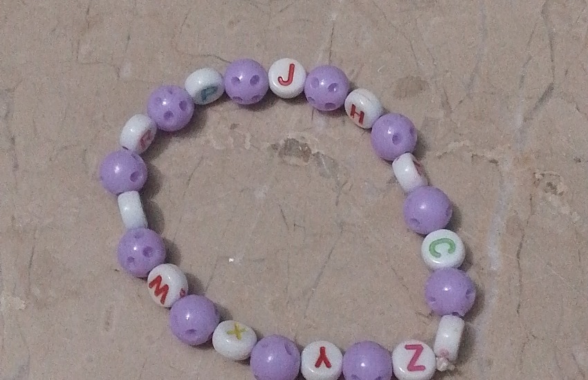JVF