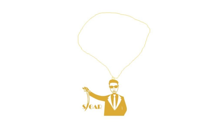 JVF