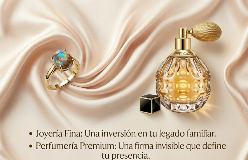 JVF