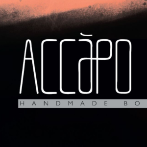 Accapo Lab