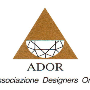 ADOR Associazione Designers Orafi