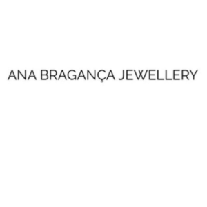 Ana Braganca Jewellery