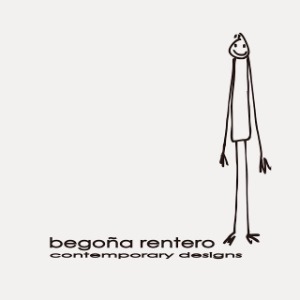 Begona Rentero Contemporary Designs