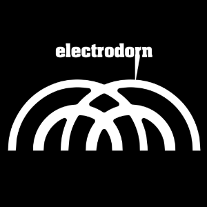 Electrodorn