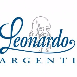 Leonardo Argenti