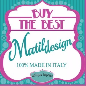 MAatildesign di Matilde Capriz