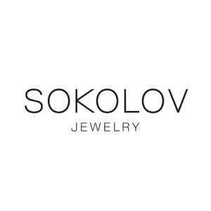 Sokolov Jewelry