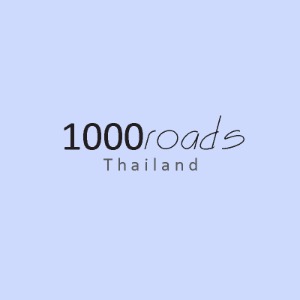 1000roads
