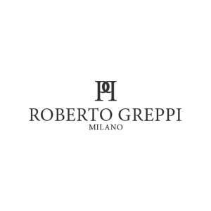 Roberto Greppi Milano