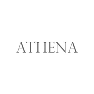 Athena