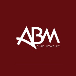 ABM Fine Jewelry