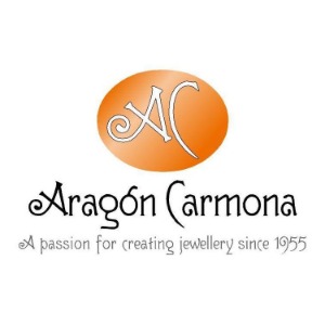 Aragon Carmona