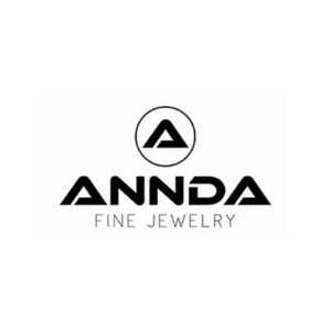 ANNDA Fine Jewelry