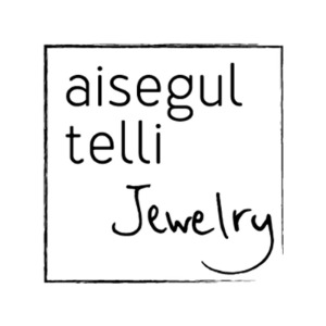 Aisegul Telli