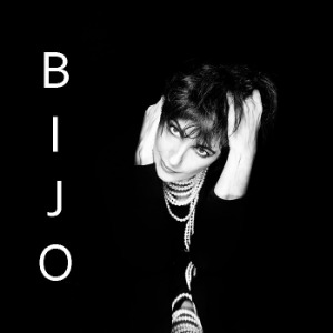 Bijo