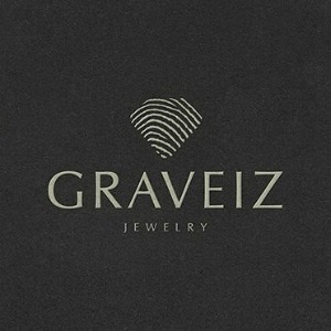 Graveiz Jewellery