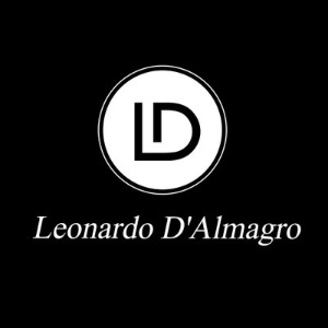 Leonardo D'Almagro