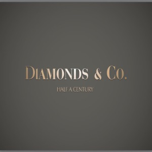 Diamonds & Co.