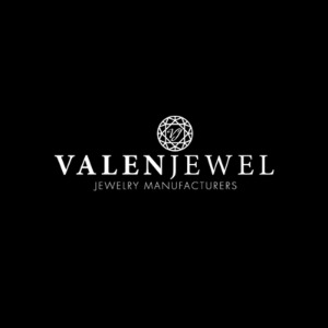 Valen Jewel