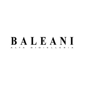 Baleani Alta Gioielleria