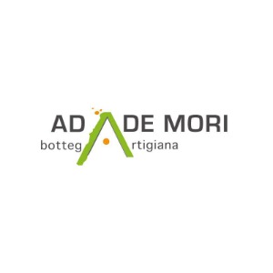 Ada De Mori