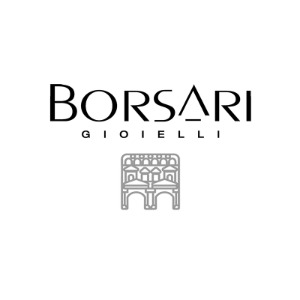 Borsari Gioielli - Jewelry Virtual Fair