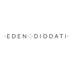 Eden Diodati