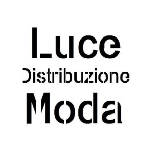 Luce Distribuzione Moda