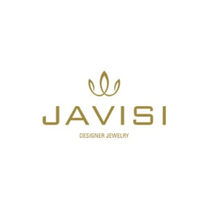 JVF