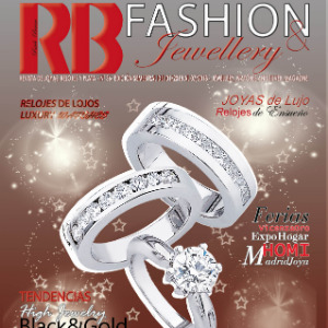 RB FASHION & JEWELLERY