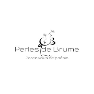 Perles de Brume