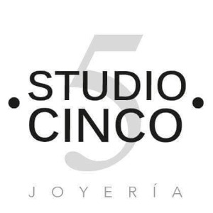 JVF