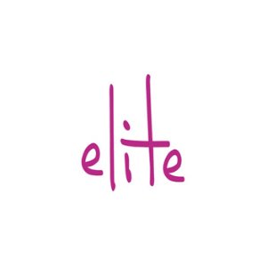 Elite Bijoux