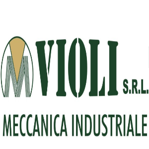 Violi Meccanica Industriale