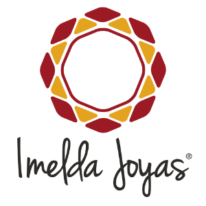 Imelda Joyas