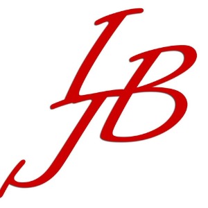 JVF